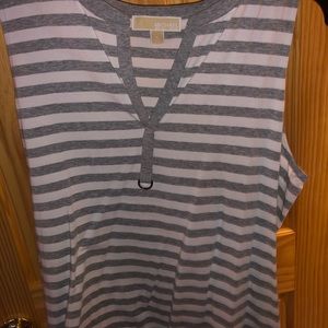 Michael Kors tank
